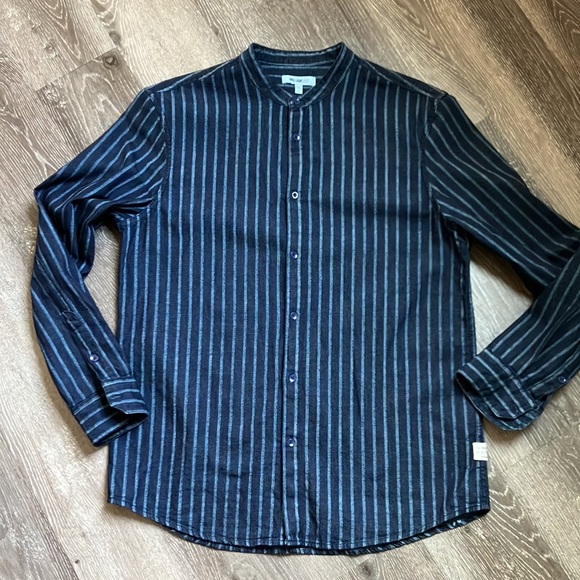 William Rast - Picture 5 of 16